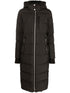 jokada parka